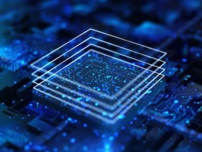 Nvidia vs SoundHound: Siapa Jagoan Saham AI yang Lebih Menjanjikan?