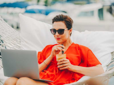 Fenomena Stablecoin dan Peluang Investasi di Era Regulasi Baru