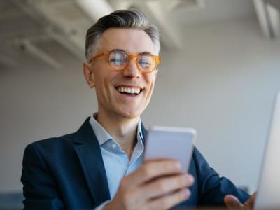 Bitcoin dan Solana dengan Harga Tertinggi: Risiko dan Peluang Investasi 2025