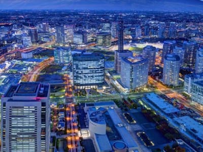 Metaplanet Perkuat Ekspansi Bisnis dengan Gunakan Bitcoin sebagai Jaminan