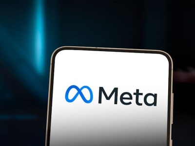 Meta Akuisisi PlayAI Perkuat Teknologi Suara AI untuk Produk Cerdas