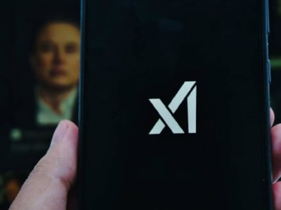 xAI Elon Musk Targetkan Valuasi hingga 200 Miliar Dolar dalam Pendanaan Besar