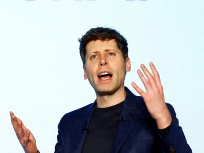 OpenAI Tunda Rilis Model AI Open-Source Demi Keamanan Tambahan