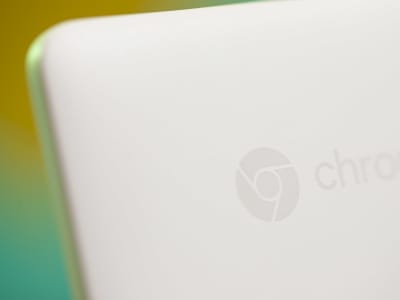 Google Rencanakan Gabungkan Android dan ChromeOS Jadi Satu Platform