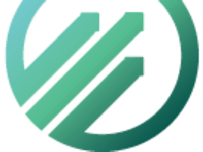 Streamex Siap Jadi Perusahaan Pertama di Nasdaq Tokenisasi Emas Teregulasi