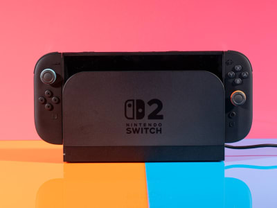 Best Buy Restock Nintendo Switch 2 Bertepatan dengan Rilis Donkey Kong Bananza
