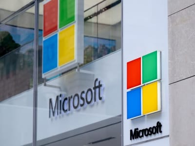 Era AI Menggeser Tenaga Penjual Tradisional dengan Sales Engineer di Microsoft