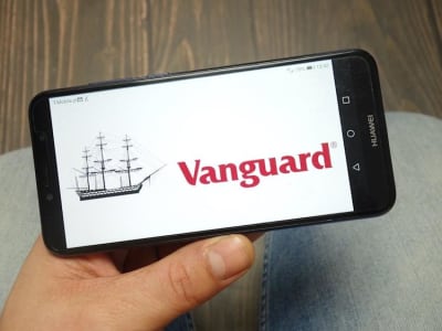 Vanguard Jadi Pemegang Saham Terbesar di Perusahaan Bitcoin Meski Menolak Kripto