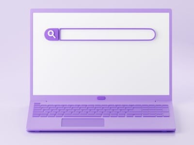 Pilihan Browser Web Alternatif dengan Fitur AI dan Privasi Unggul