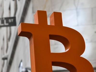 3 Faktor Utama yang Membuat Harga Bitcoin Tembus Rekor Rp 1.97 juta ($120.000) 