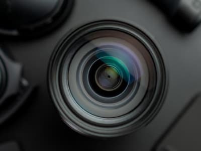 7 Aplikasi Kamera Terbaik untuk Ubah Smartphone Jadi DSLR Profesional