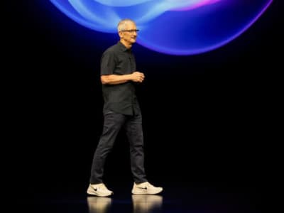 Analis Desak Apple Ganti CEO Karena Kekhawatiran Inovasi AI Terlambat