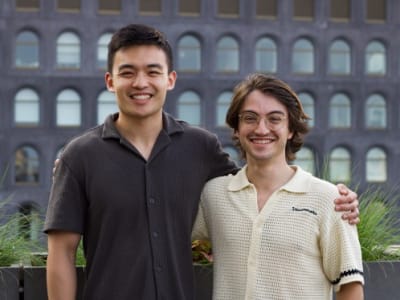 ParadeDB: Ekstensi Postgres untuk Meningkatkan Pencarian dan Analitik Data