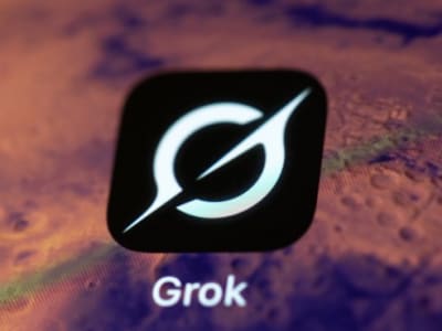 xAI Perbaiki Grok 4 yang Kontroversial dengan Respons Lebih Netral dan Berimbang