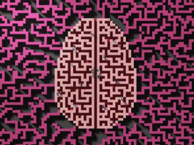 Peneliti AI Serukan Penelitian Mendalam untuk Memantau Pikiran AI