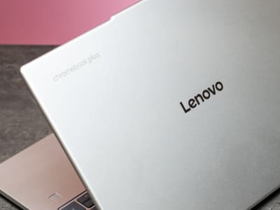 Google Gabungkan Android dan ChromeOS untuk Pengalaman Laptop dan Tablet Lebih Baik