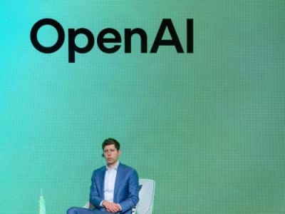Pengalaman Menarik Insinyur di OpenAI Saat Mengembangkan Codex dan Budaya Perusahaan