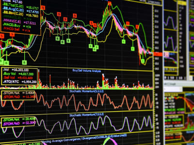 Mengenal Performa Autodesk: Saham Turun Meski Proyeksi Laba Naik