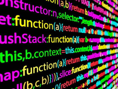 Apakah AI Membantu Pemrograman? Studi Baru Ungkap Tantangan Coding dengan AI