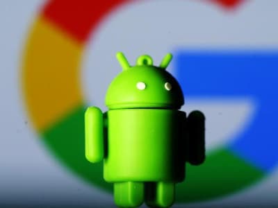 Google Gabungkan Android dan ChromeOS Jadi Satu Platform Baru