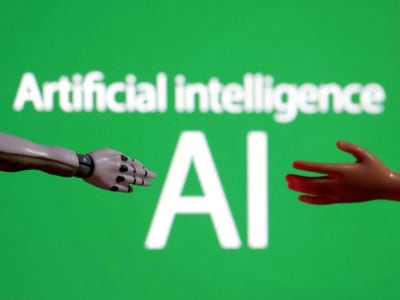 7 Tools AI Terbaik Membantu Kamu Dapat Kerja Lebih Cepat dan Mudah