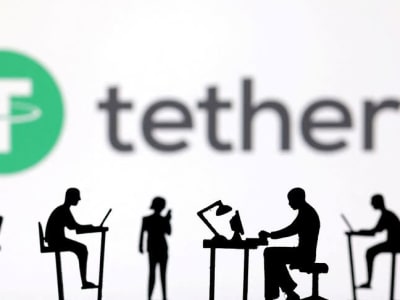 Tether Manfaatkan Stablecoin untuk Revolusi Pembayaran di Perdagangan Komoditas Global