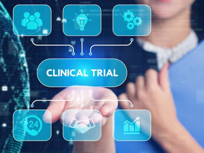 Kerja Sama SPRIM PRO dan ObvioHealth Mempercepat Uji Coba Klinis Digital Terintegrasi