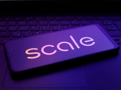 Scale AI PHK Besar dan Berubah Fokus Usai CEO Direkrut Meta