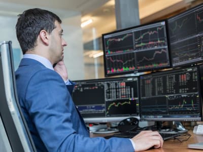 Micron Transformasi Jadi Raksasa AI, Potensi Saham Makin Bersinar