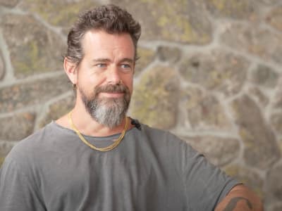Jack Dorsey dan Timnya Ciptakan Media Sosial Terbuka Bebas Iklan dan Perusahaan