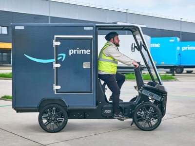 Mengapa Amazon dan Meta Bisa Melampaui Microsoft dalam 5 Tahun Mendatang