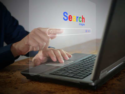 3 Saham Teknologi Terbaik dengan Potensi Pertumbuhan dan Arus Kas Positif