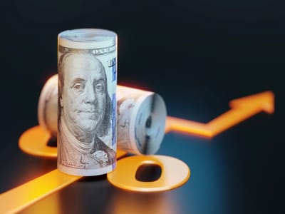 Dogecoin Menguat Didukung Legislasi Baru dan Dana Investasi Besar