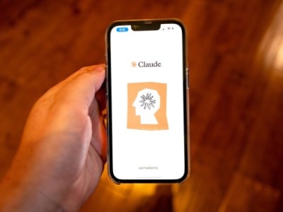 Pengguna Claude Code Mengeluh Batas Pemakaian Ketat Tanpa Pemberitahuan Resmi