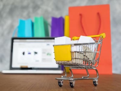 Shopee Unggul dalam Mendukung Pertumbuhan UMKM dan Brand Lokal di Indonesia