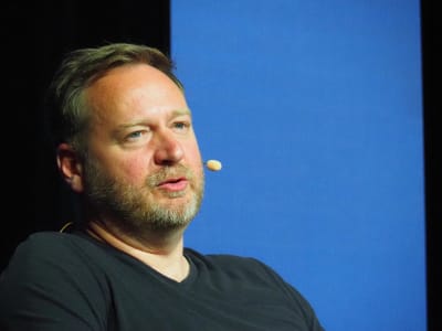 Canary Capital Ajukan ETF Staked INJ untuk Permudah Investasi Kripto dengan Hadiah Staking