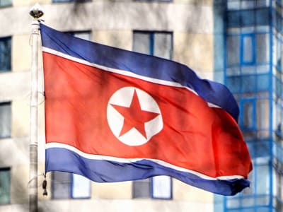 Taktik Rahasia Korea Utara Sasar Pekerjaan IT di AS untuk Hindari Sanksi