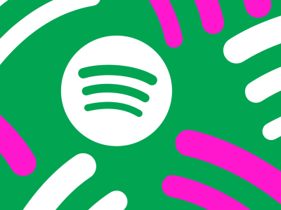 Spotify Luncurkan Paket Audiobook Plus, Tapi Batas 30 Jam Masih Terasa Kurang