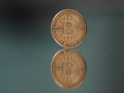 Prediksi Harga Bitcoin Meningkat, Namun Risiko Gelembung dan Ancaman Kuantum Mengintai