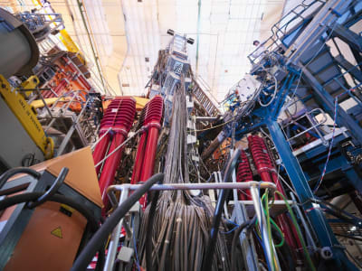 Teknologi Baru Dari Inggris Untuk Memudahkan Perawatan Jarak Jauh Energi Fusi