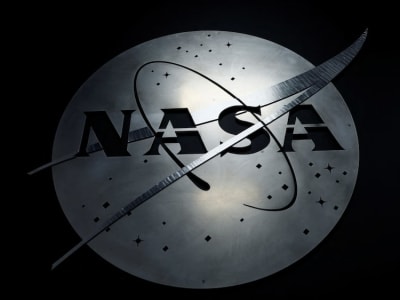 Anggota DPR AS Kecam NASA Terapkan Pemotongan Anggaran Trump Sebelum Disetujui Kongres