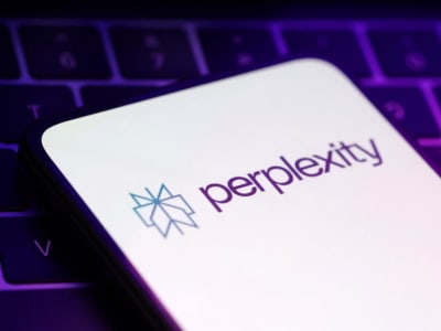 Perplexity AI Kembangkan Browser Comet untuk Tantang Dominasi Chrome di Smartphone