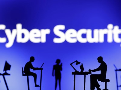 Startup Italia Exein Manfaatkan Lonjakan Belanja Pertahanan untuk Perluas Keamanan Siber