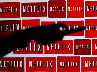 Netflix Manfaatkan AI Generatif untuk Efek Visual dan Pengalaman Pengguna Baru