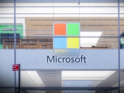 Bug Berbahaya di Microsoft SharePoint Diserang, Apa yang Harus Dilakukan?