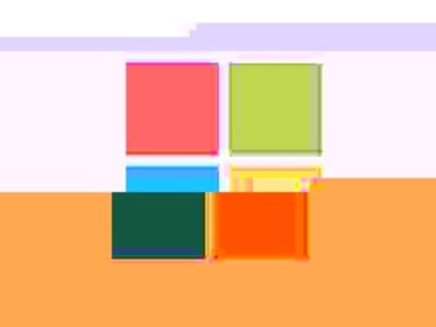 Serangan Zero-Day Microsoft SharePoint Awalnya Targetkan Organisasi Pemerintah