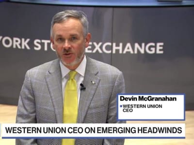 Western Union Manfaatkan Stablecoin untuk Inovasi Layanan Keuangan Digital