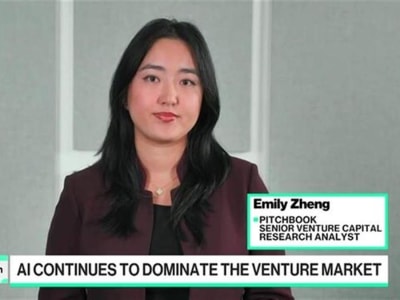 Aktivitas IPO 2025 Lebih Mengalami Reset daripada Rebound