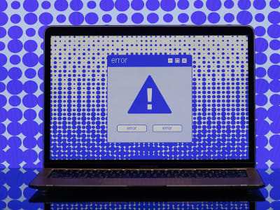 Ancaman Serangan Zero-Day di SharePoint On-Premises Microsoft Wajib Diwaspadai