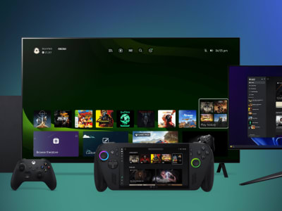 Microsoft Uji Fitur Riwayat Game Cloud Xbox Agar Bisa Diakses di Semua Perangkat
